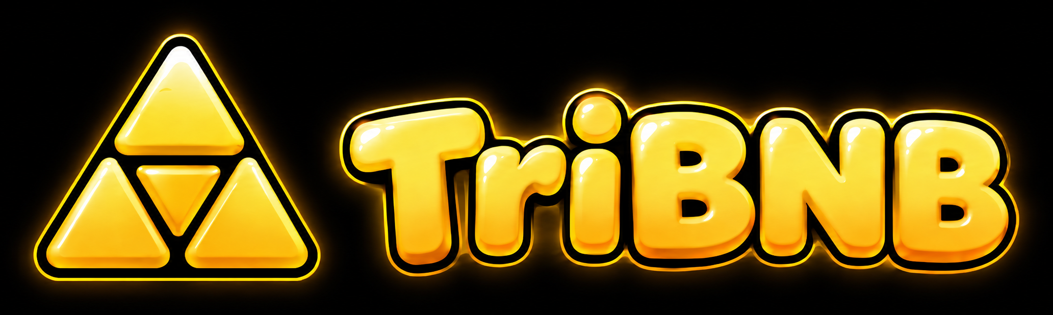 TriBNB