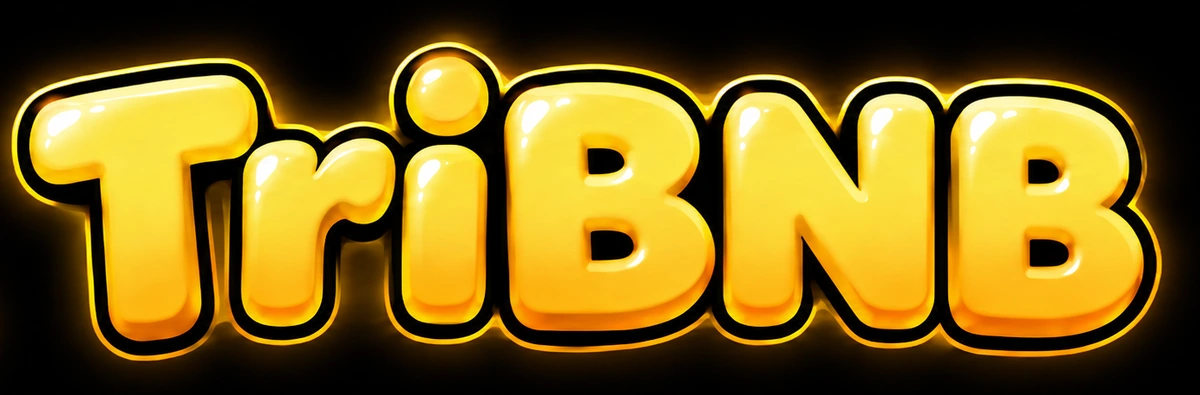 TriBNB