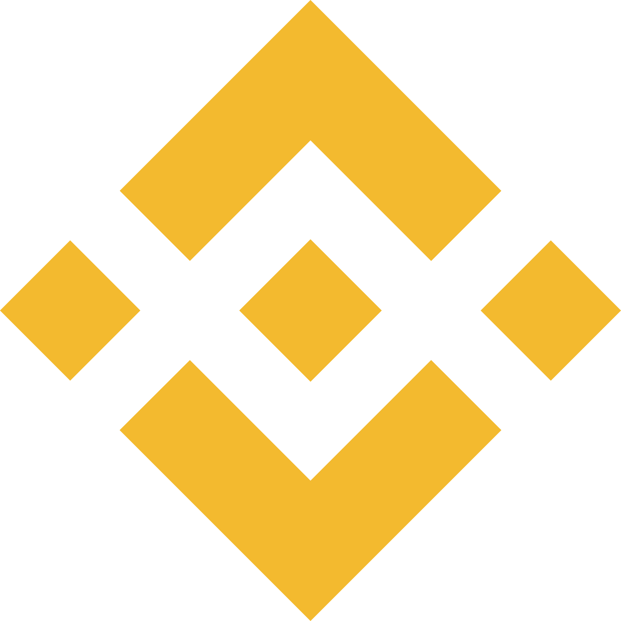 Vault symbol